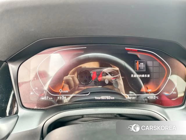 BMW 4 series id 4259129 из Китая 18