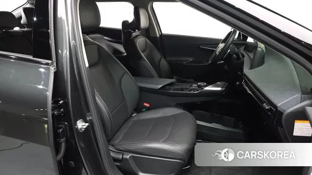 Kia EV6 id 3606483 из Кореи 20