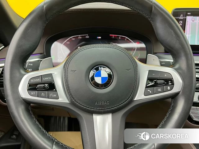 BMW 5 series id 4257303 из Китая 34