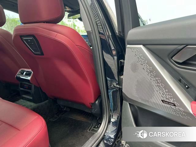 BMW 5 series id 4298431 из Китая 19