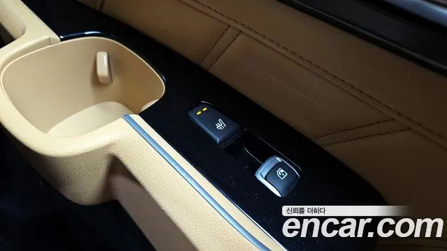 Kia Sorento 4th Generation id 2675519 из Кореи 20