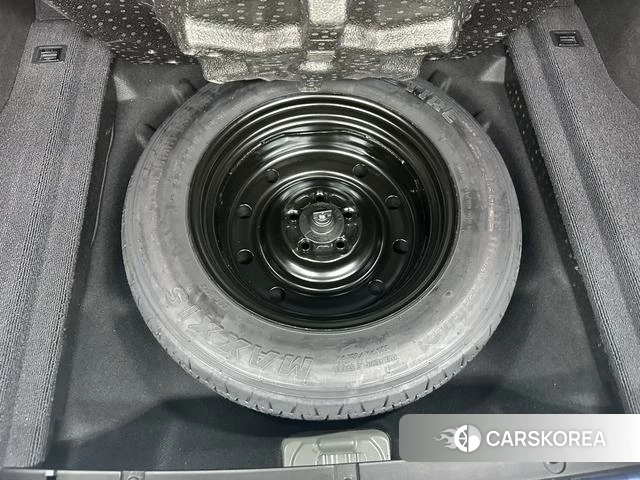 Honda UR-V id 4307336 из Китая 35