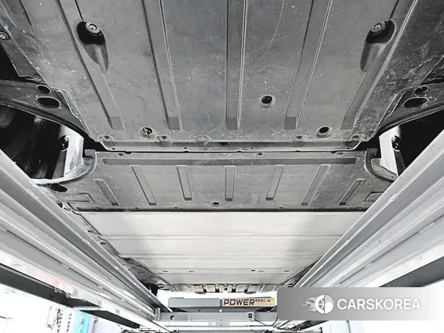 Polestar Polestar 2 id 3492691 из Кореи 20