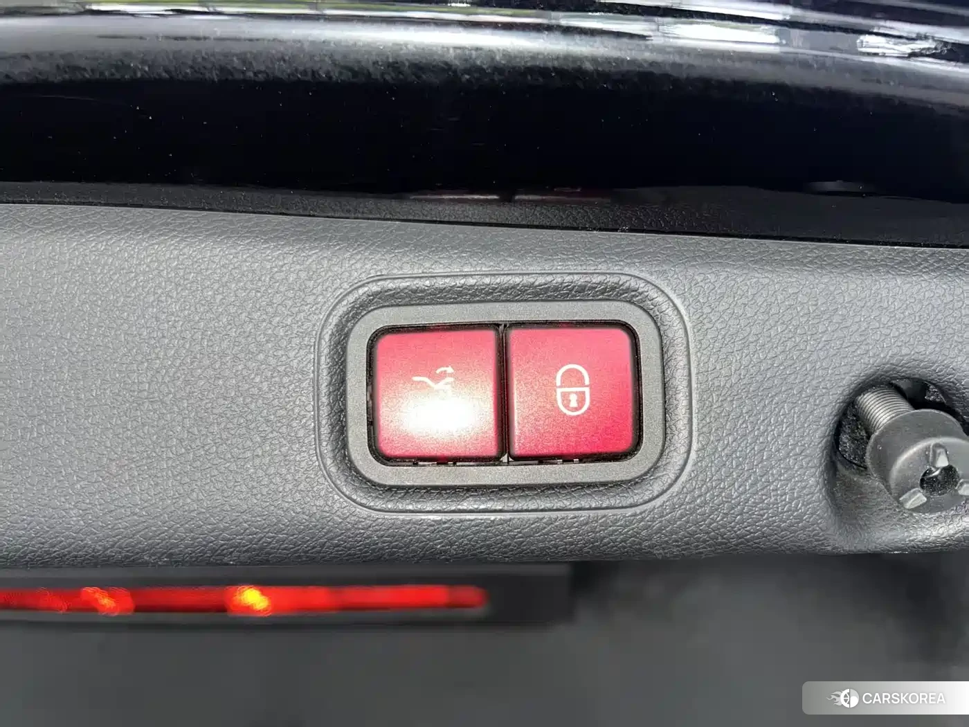 Mercedes-Benz E-Class id 4545794 из Китая 20