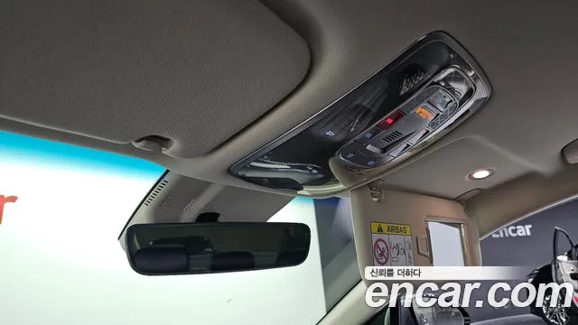 Genesis G80 (RG3) id 2618981 из Кореи 20