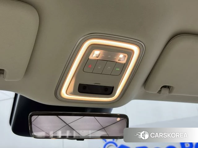 Weilai ES8 id 3993574 из Китая 30