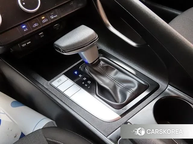 Hyundai Avante (CN7) id 3691241 из Кореи 17