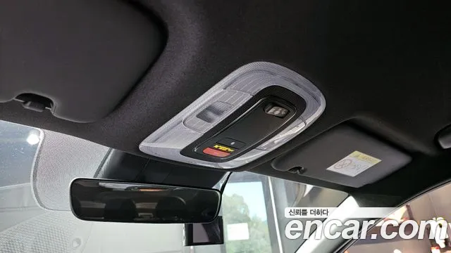 Hyundai Avante (CN7) id 2678989 из Кореи 20