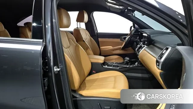 Kia Sorento 4th Generation id 3777827 из Кореи 20