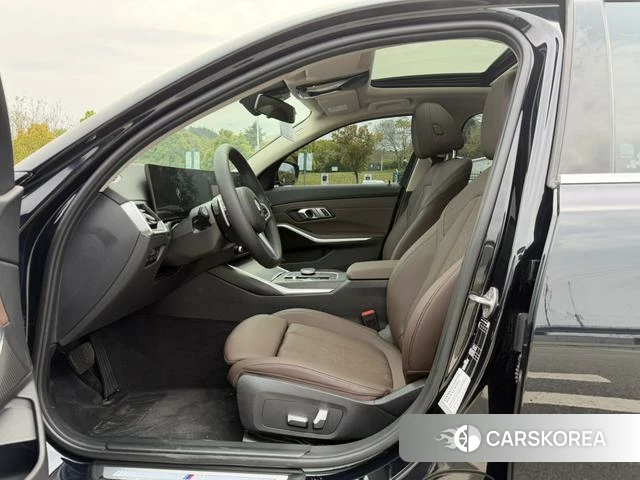 BMW 3 series id 4265242 из Китая 24