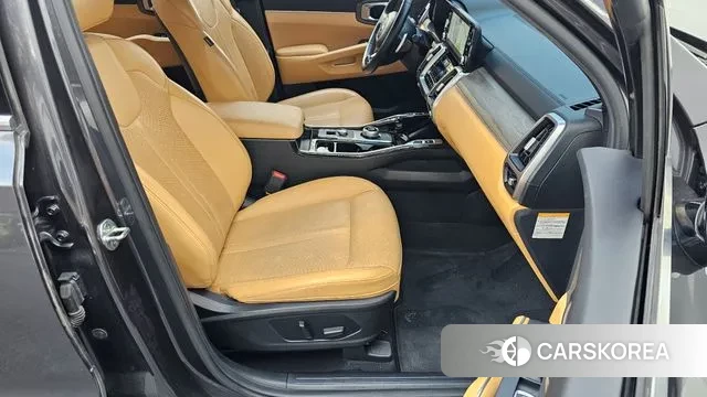 Kia Sorento 4th Generation id 3587793 из Кореи 20