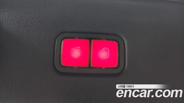 Mercedes-Benz S-Class W223 id 2569681 из Кореи 20