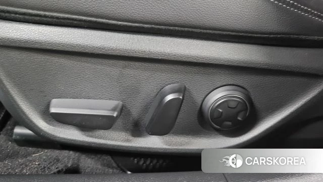 Genesis G70 id 3820448 из Кореи 20