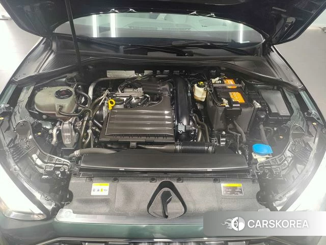Audi A3 id 4219254 из Китая 28