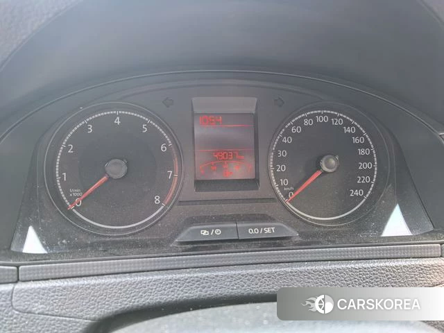 Volkswagen Santana id 4257818 из Китая 12