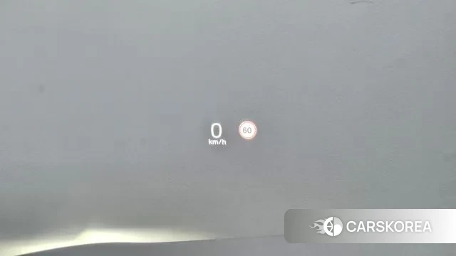 Volvo S90 id 3324304 из Кореи 20