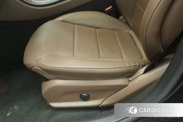 Mercedes-Benz E-class id 4261727 из Китая 24