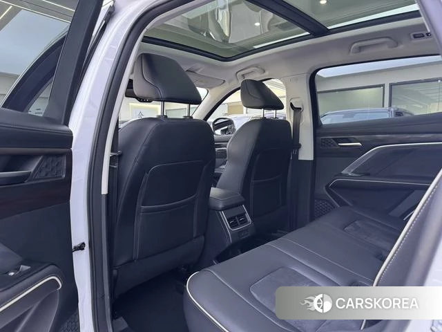 Haval H6 id 4254042 из Китая 11