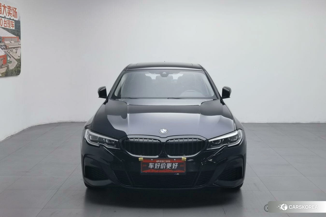 BMW 3 series id 4515112 из Китая 24