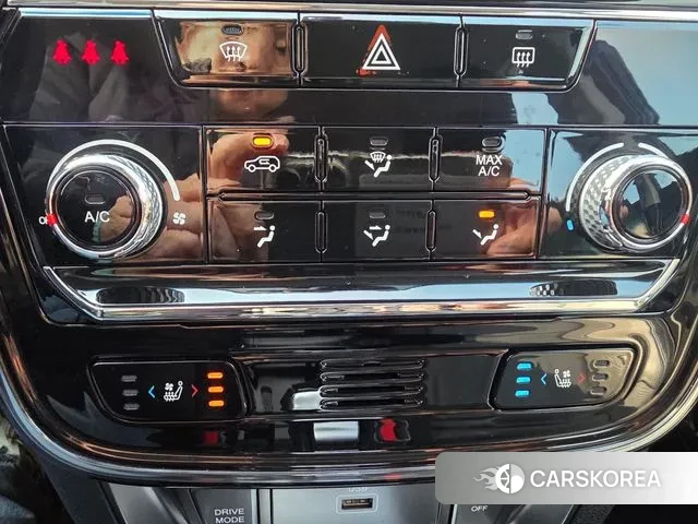 Ssangyong Berry New Tivoli id 3488040 из Кореи 19