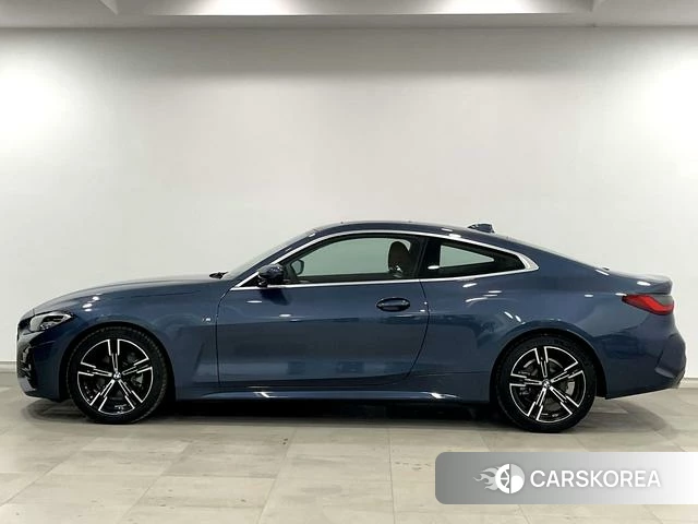 BMW 4 series id 4240087 из Китая 15