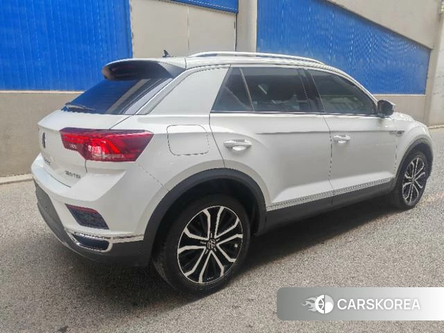 Volkswagen Exploring songs id 4276142 из Китая 11