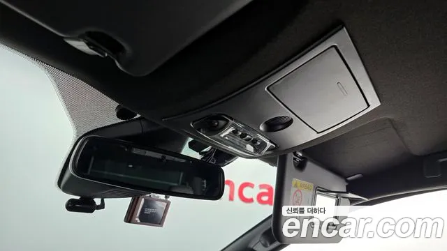 Ford Ranger 3rd Generation id 2671796 из Кореи 20