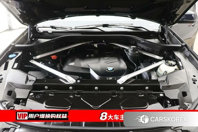 BMW X5 id 4291377 из Китая 31