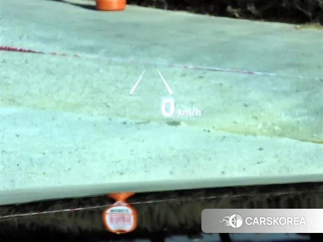 Hyundai Palisade id 3697883 из Кореи 20