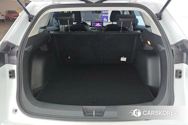 Haval H6 id 3919288 из Китая 17