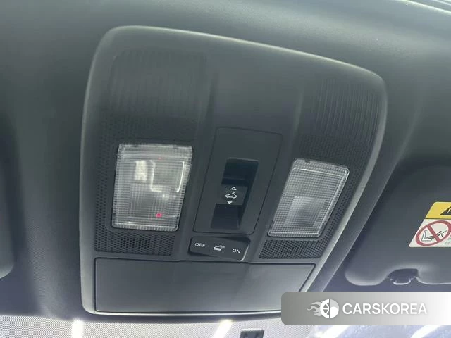 Mazda CX-4 id 4299633 из Китая 22