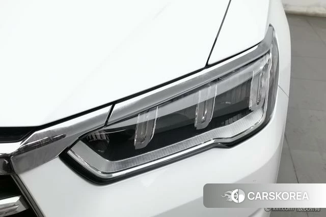 BYD Song Pro id 4213678 из Китая 24