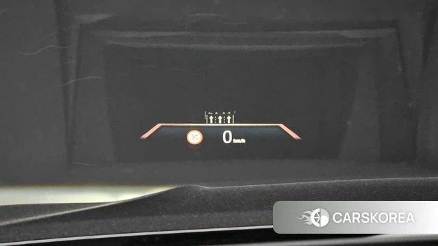 BMW 3 Series (G20) id 3870414 из Кореи 20