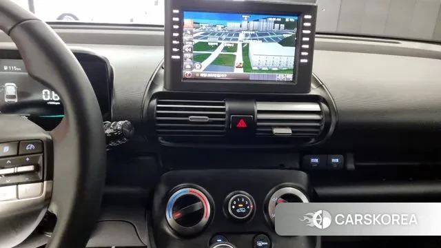 Hyundai Casper id 3002578 из Кореи 18