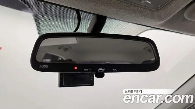 Kia All New Morning (JA) id 2676610 из Кореи 20