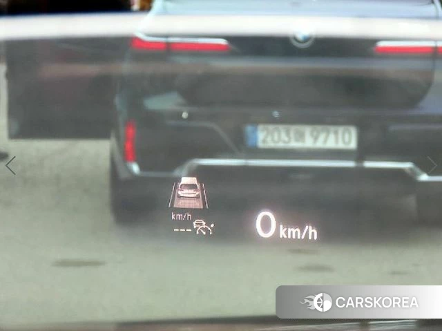 Volkswagen Passat GT (B8) id 3843389 из Кореи 20