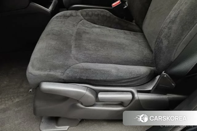 Honda Odyssey id 4272439 из Китая 24