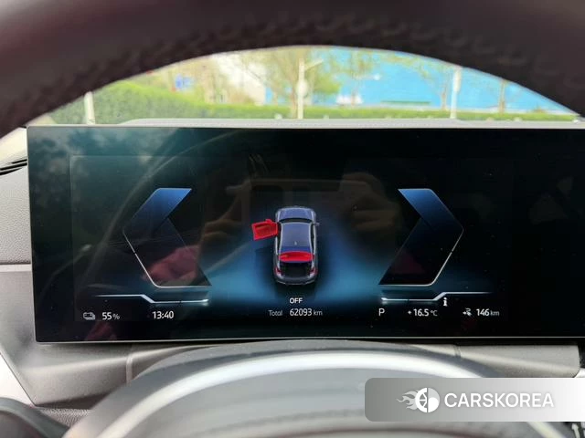 BMW i3 id 4257220 из Китая 21
