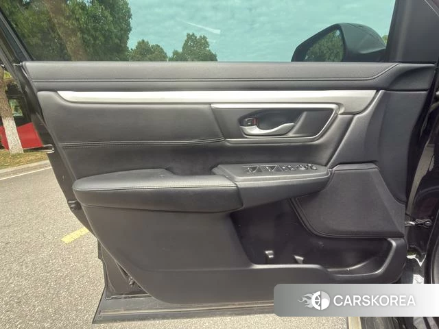 Honda CR-V id 4264493 из Китая 16