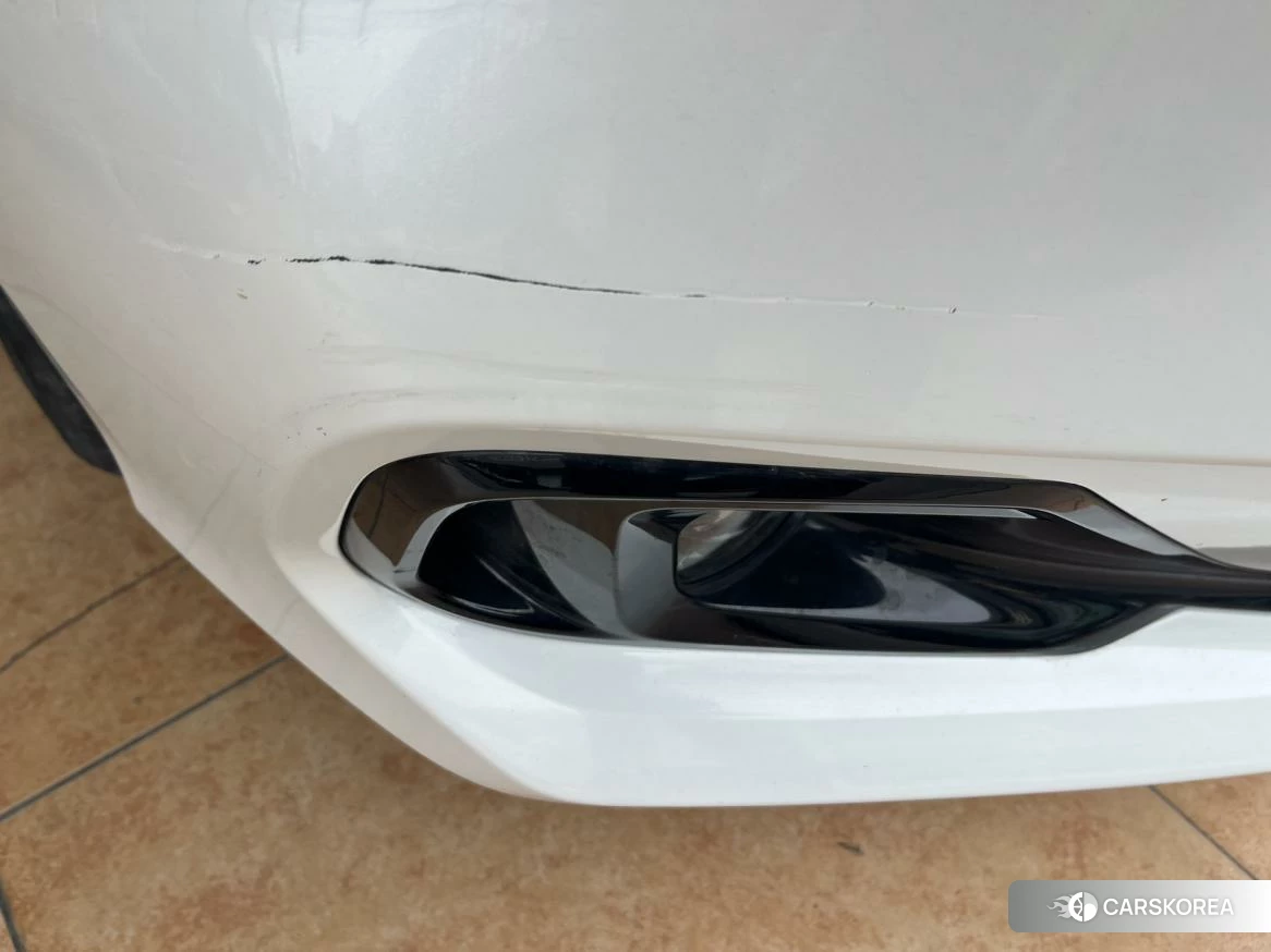 Honda Accord id 4468068 из Китая 33