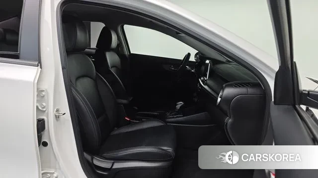 Kia Come New K3 id 3525508 из Кореи 20