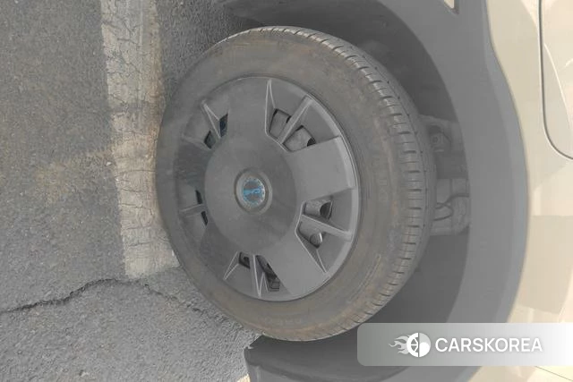 BYD Seagull id 4218727 из Китая 17