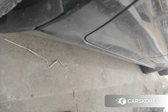 Nissan Teana id 4263428 из Китая 17