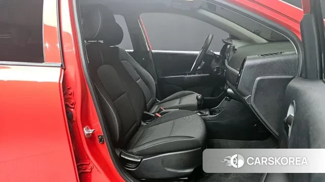 Kia Morning Urban (JA) id 3529418 из Кореи 20