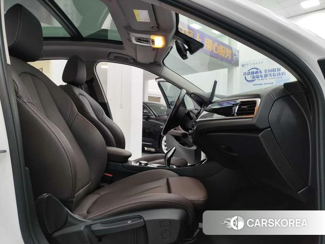 BMW 1 series id 3890696 из Китая 15