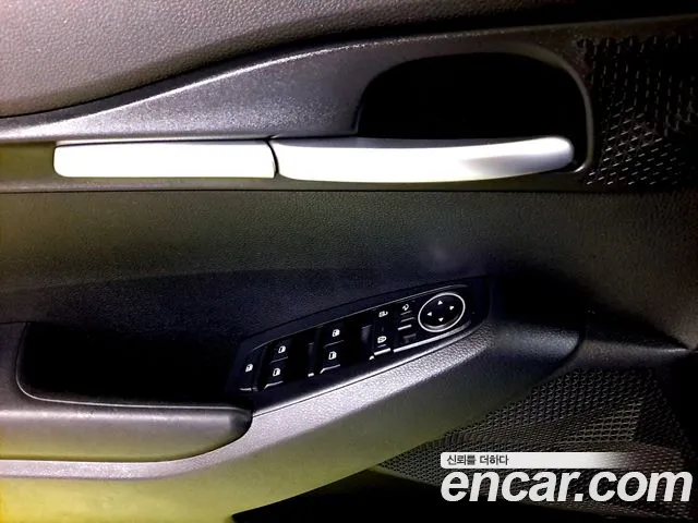 Kia Seltos id 2703024 из Кореи 20