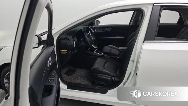 Kia Come New K3 id 2961204 из Кореи 20