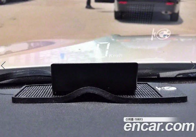 BMW 3 Series (G20) id 2823590 из Кореи 20