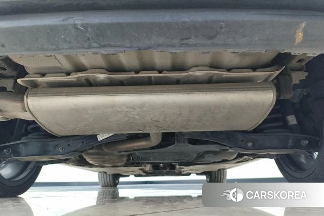 Audi A3 id 4236801 из Китая 17