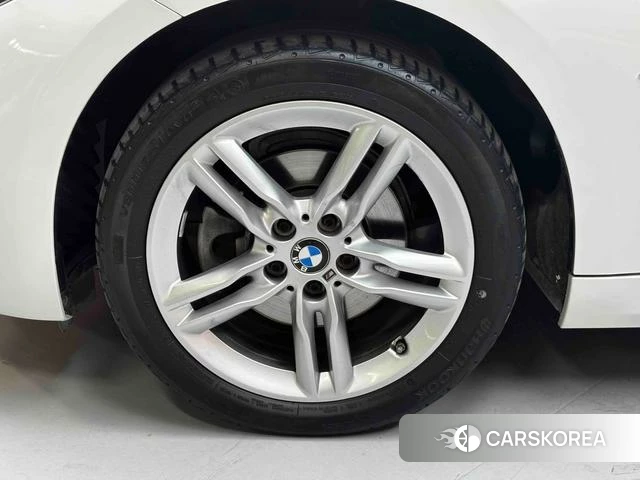 BMW 1 series id 4257420 из Китая 41